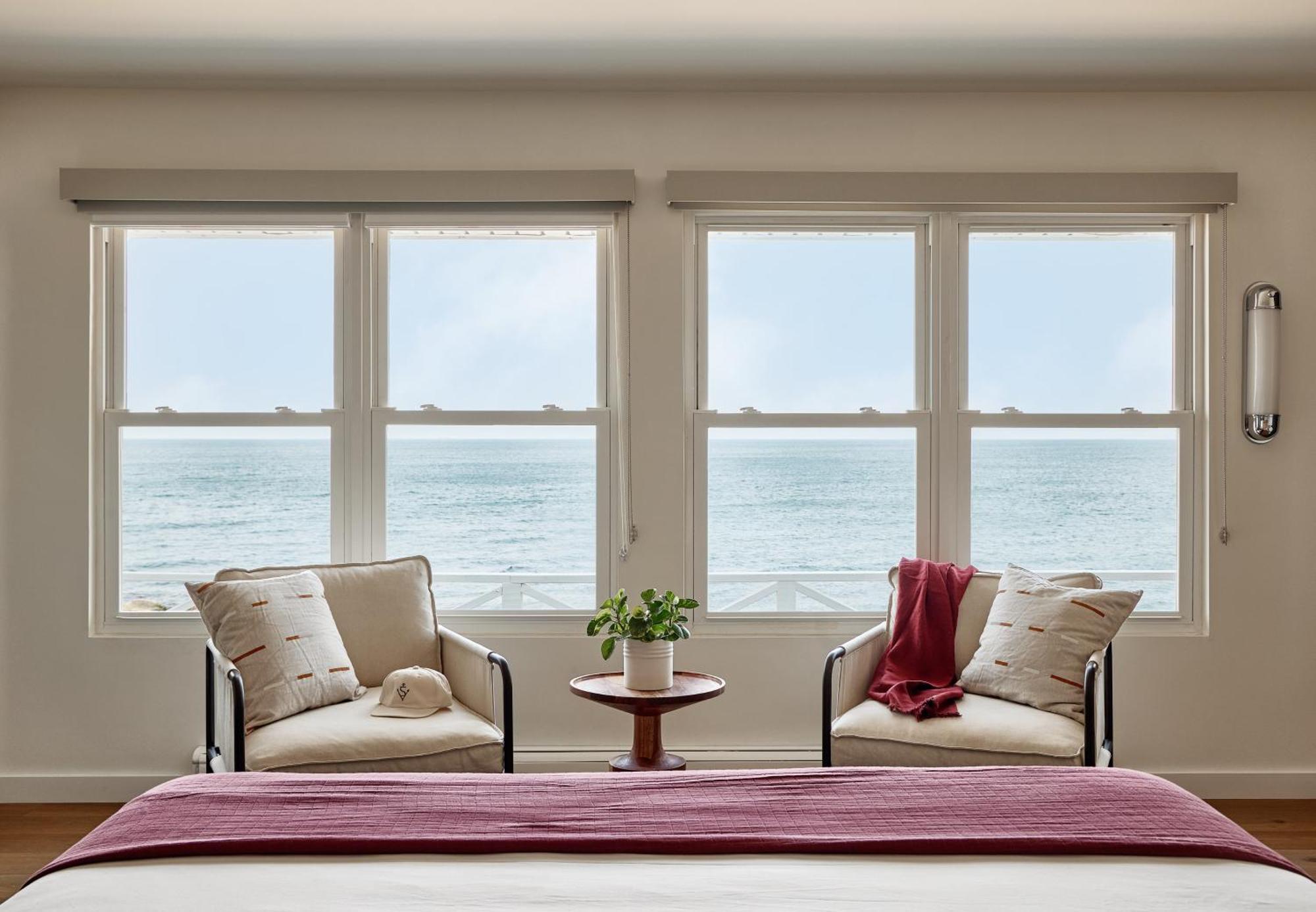 Sound View Greenport Ngoại thất bức ảnh